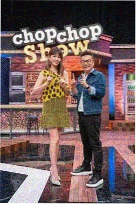 外卖小哥的逆袭人生封面